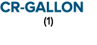 CR GALLON (1)
