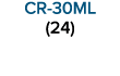 CR 30ML (24)