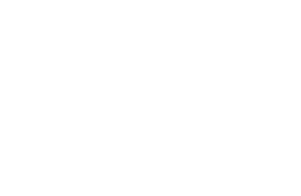 Catalogue 2024 Catalog