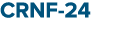 CRNF 24