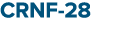 CRNF 28