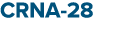 CRNA 28