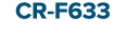 CR F633