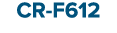 CR F612