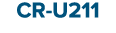 CR U211