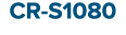 CR S1080