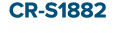 CR S1882